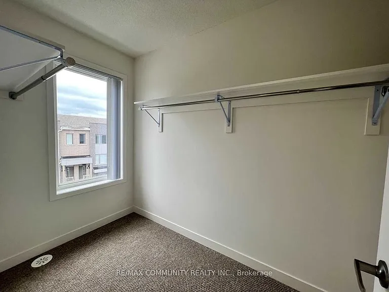 1525 Kingston Rd #701 — Photo 23
