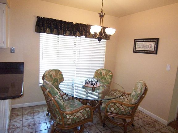 5th image of 3645 Audrey Dr