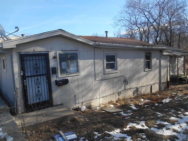 1st image of 11308 E Aaron Ln
