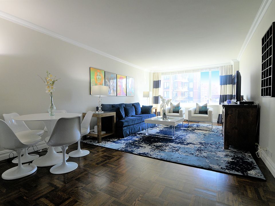 1st image of 250 E 65th St APT 12G