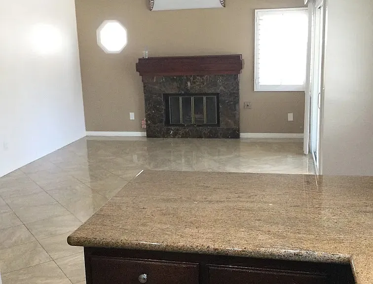 2381 Madrugada Dr — Photo 29