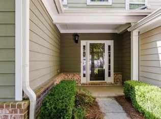 2600 Suttles Dr SW, Atlanta, GA 30331
