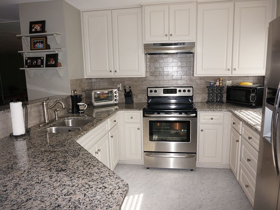 1st image of 3287 Tennington Pl