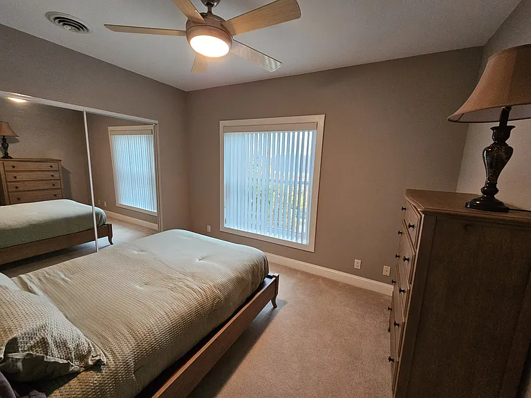 4333 Maryland Ave #C — Photo 16