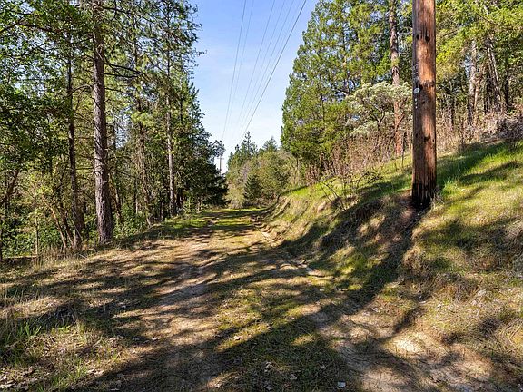 5th image of 11524 N Applegate Rd