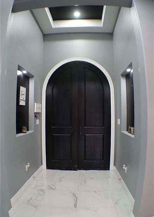 313 Santa Barbara St, Donna, TX 78537 Zillow