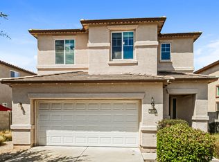 1238 E Julian Dr, Gilbert, AZ 85295