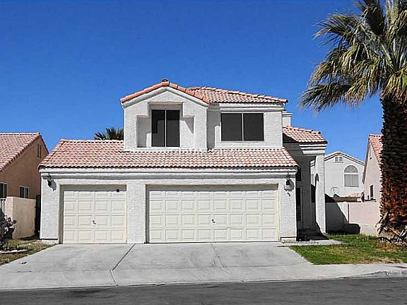 3rd image of 1505 Grangeville Dr