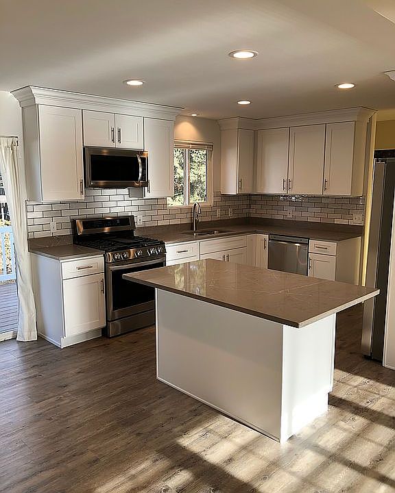 1st image of 7241 S Cypress Way