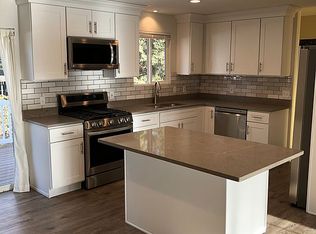 7241 S Cypress Way, Cottonwood Heights, UT 84121