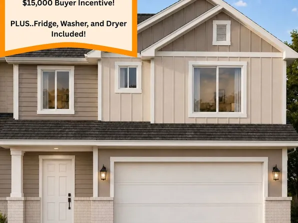 1049 N Summit View Dr, Harrisville, UT 84404