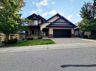 1889 Begbie Rd, Kelowna, BC V1V 2X4