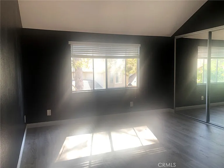 24354 Sage Ct #230 — Photo 6