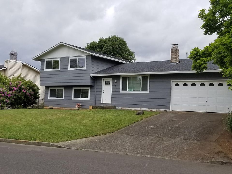 1st image of 13279 Eastborne Dr