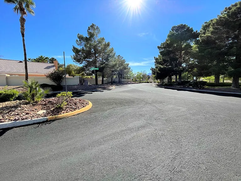 8013 Coral Point Ave — Photo 50