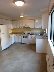 5025 81st Pl SW APT 5, Mukilteo, WA, 98275