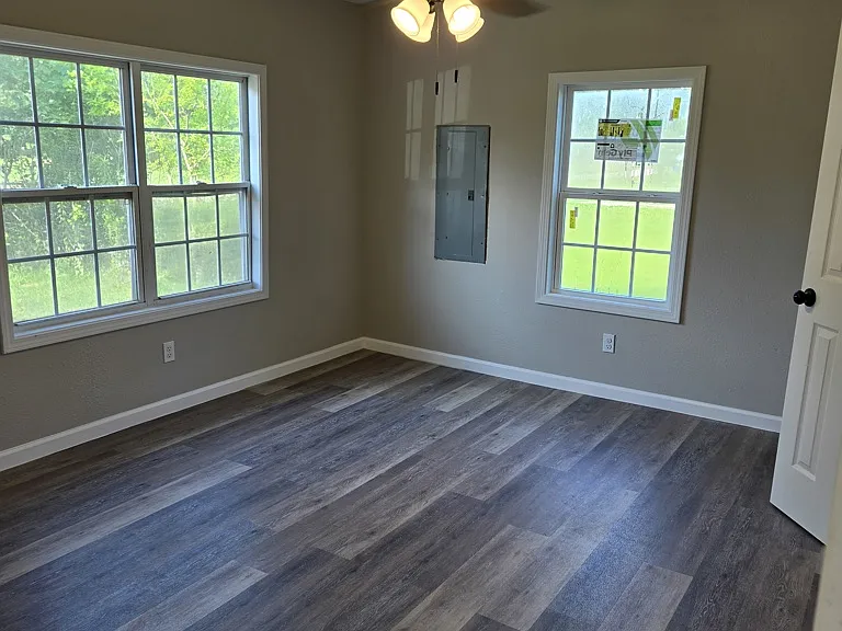 3616 Lark St — Photo 4