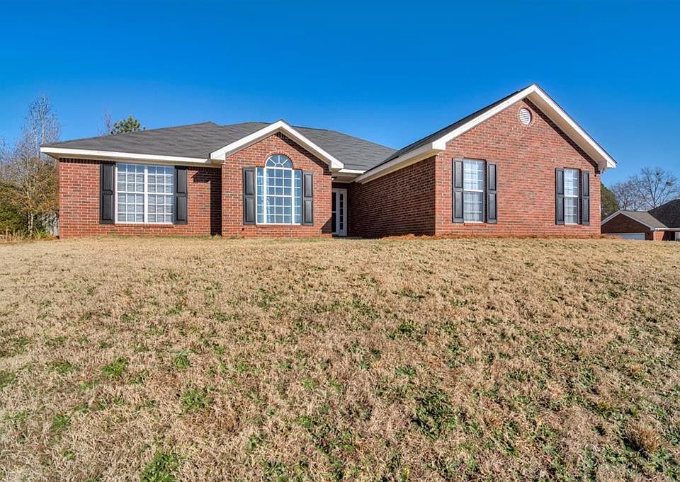 1st image of 511 Country Glen Dr