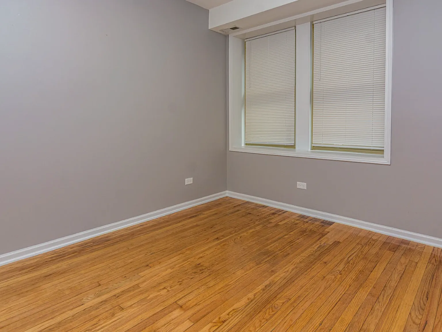 The Shore Residences 7350 S. Phillips Ave, Chicago, IL — Photo 4