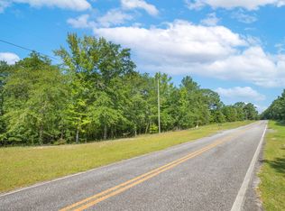 785 Moncrief Rd, Roberta, GA 31078