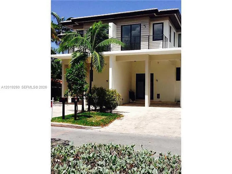 Building Photo - 472 Fernwood Rd #472