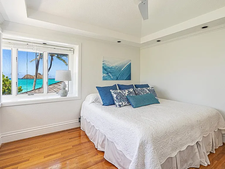 1270 Mokulua Dr — Photo 24