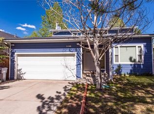 2198 Sunrise Cir, Park City, UT 84060