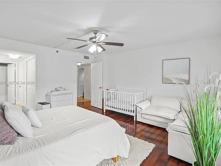 3200 N Port Royale Dr N #210 — Photo 13