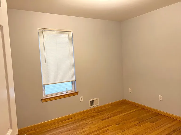732 Cleveland Ave #1F-G — Photo 10
