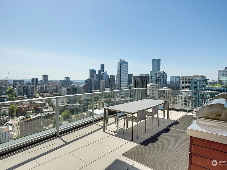 1808 Minor Ave #300 — Photo 10