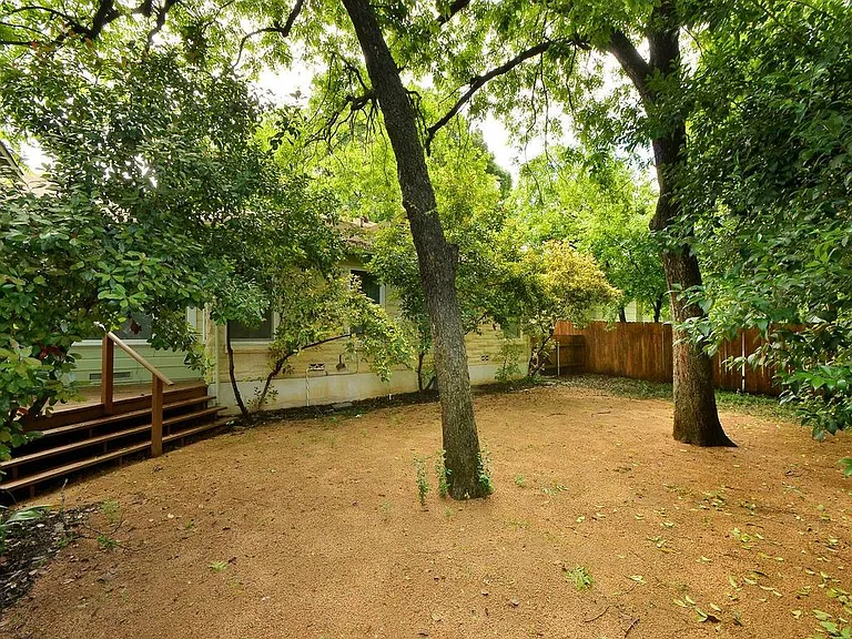 2914 Hampton Rd #1 — Photo 27