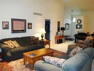 2nd image of 15041 Heather Pointe Dr