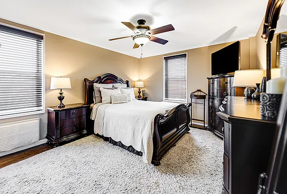 Sold by EXP Realty NYC | media 24