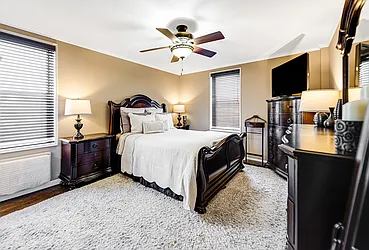 Sold by EXP Realty NYC