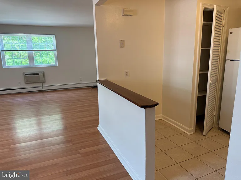 512 Stidman Dr #D4 — Photo 5