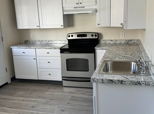 1402 Stuart St #1, Longmont, CO 80501