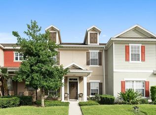1359 Alston Bay Blvd, Apopka, FL 32703