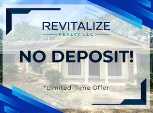 5500 Pointer Rd, Theodore, AL 36582