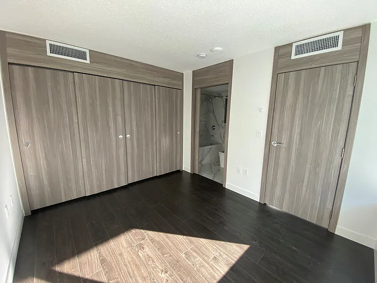 8608 Hazelbridge Way #983 — Photo 7