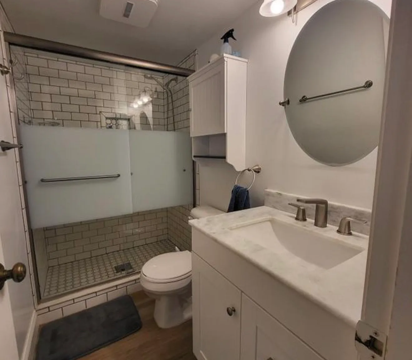 2 bed, 1115 sqft, $1,900 — Photo 4