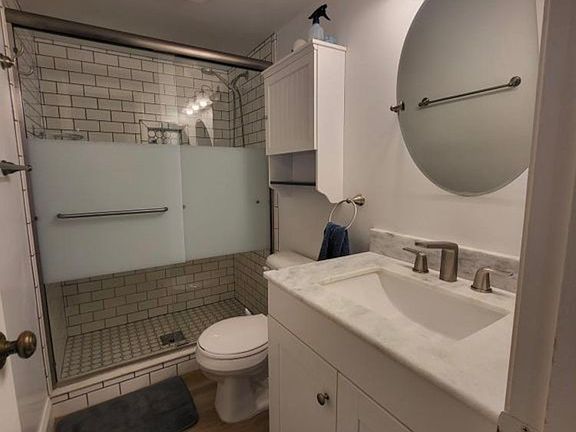 4th image of 4956 Sable Pine Cir APT D1