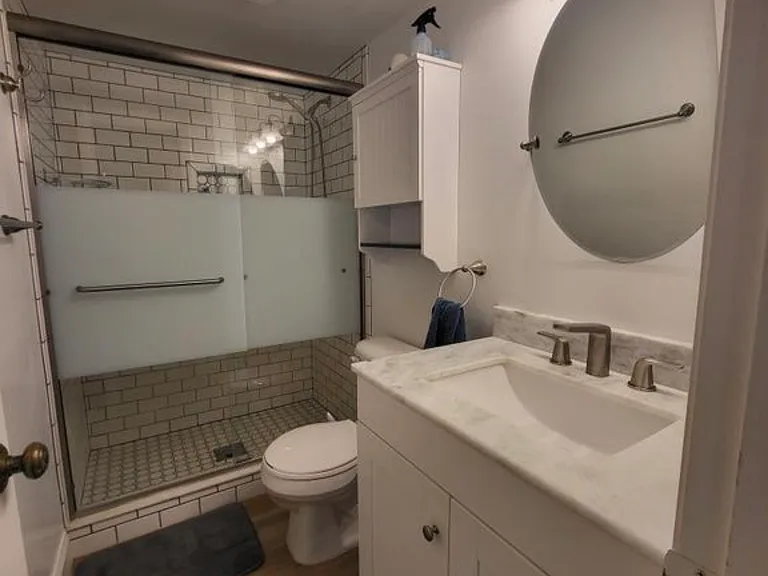 4956 Sable Pine Cir #D1 — Photo 4