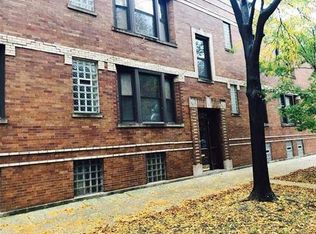 4309 N Hoyne Ave, Chicago, IL 60618