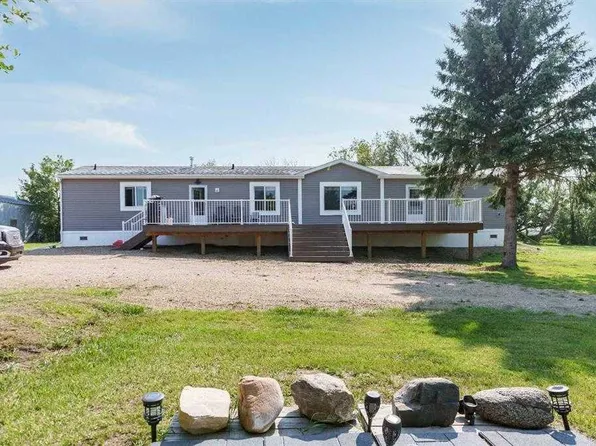 Range Road 131 N #43503, Two Hills County No. 21, AB T0B 4K0