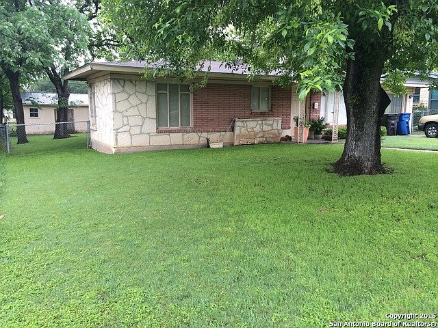 2nd image of 354 Barbara Dr