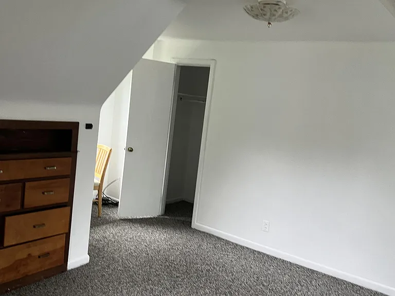 25 Alder Dr #2 — Photo 7