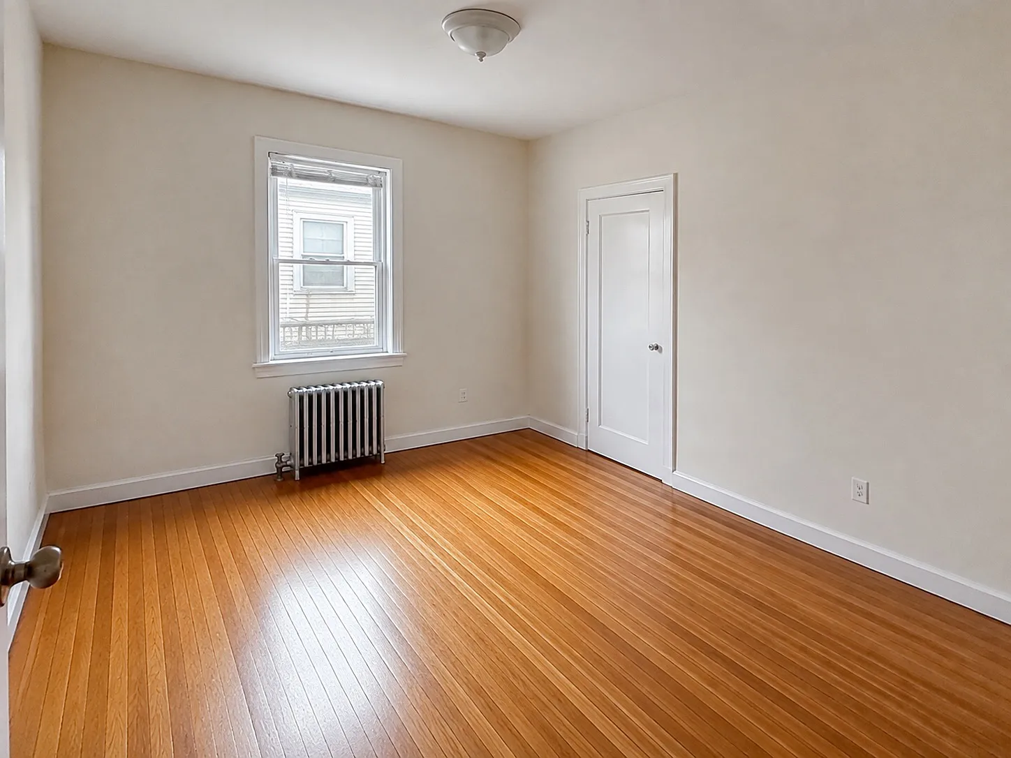 1 bed, $1,950 — Photo 4