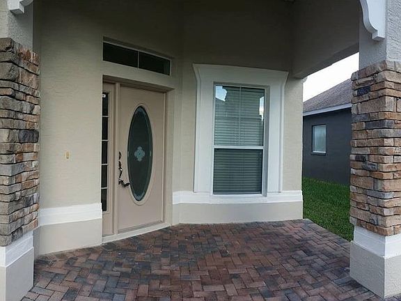 2nd image of 221 Tower View Dr E