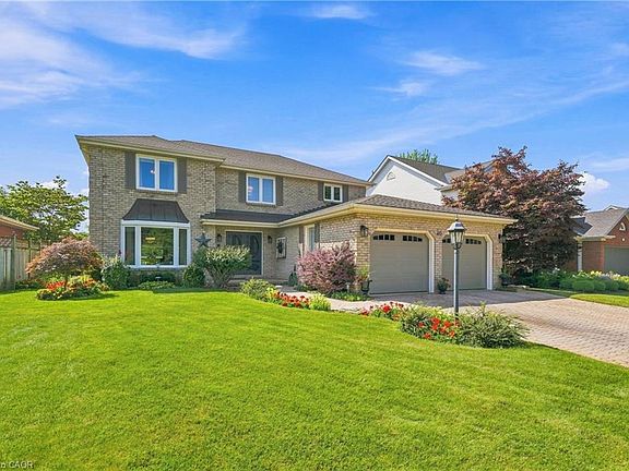 3rd image of 40 Dalemere Cres