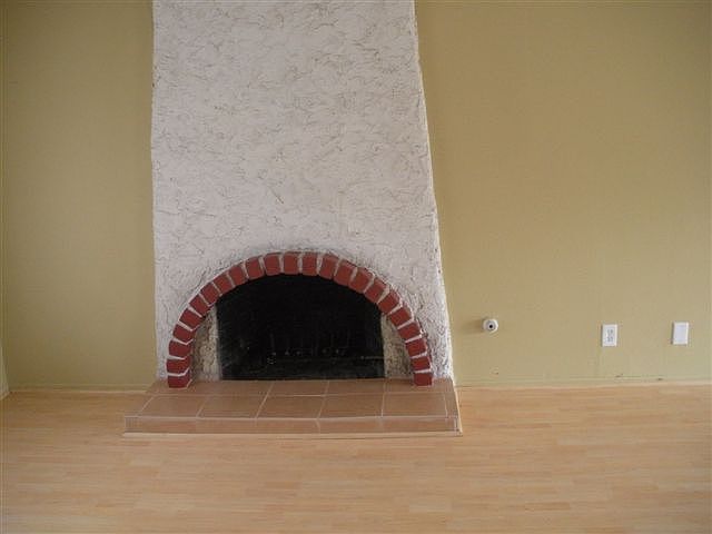 2nd image of 4647 Alverez Ct
